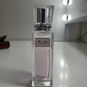 Dior Blooming Bouquet Perfume